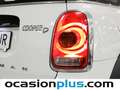 MINI Cooper Countryman D Blanco - thumbnail 15