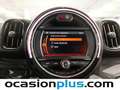 MINI Cooper Countryman D Blanco - thumbnail 34