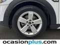 MINI Cooper Countryman D Blanco - thumbnail 39
