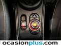 MINI Cooper Countryman D Blanco - thumbnail 29