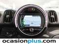 MINI Cooper Countryman D Blanco - thumbnail 7