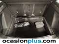 MINI Cooper Countryman D Blanco - thumbnail 16