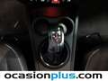 MINI Cooper Countryman D Blanco - thumbnail 5