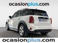MINI Cooper Countryman D Blanco - thumbnail 4
