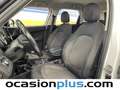 MINI Cooper Countryman D Blanco - thumbnail 10