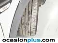 MINI Cooper Countryman D Blanco - thumbnail 37