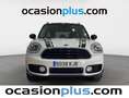 MINI Cooper Countryman D Blanco - thumbnail 12