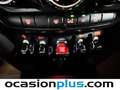 MINI Cooper Countryman D Blanco - thumbnail 30