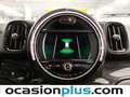 MINI Cooper Countryman D Blanco - thumbnail 8