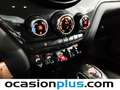 MINI Cooper Countryman D Blanco - thumbnail 32
