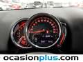 MINI Cooper Countryman D Blanco - thumbnail 22