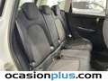 MINI Cooper Countryman D Blanco - thumbnail 17