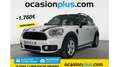 MINI Cooper Countryman D Blanco - thumbnail 1