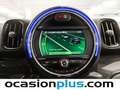 MINI Cooper Countryman D Blanco - thumbnail 33