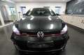 Volkswagen Golf VII GTI Clubsport*477PS-ASK-PERFORMANCE-KIT Grau - thumbnail 15