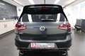 Volkswagen Golf VII GTI Clubsport*477PS-ASK-PERFORMANCE-KIT Grau - thumbnail 14