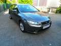 SEAT Leon Style-Shz.-Alu-GRA-Sh.-19%MwsT-2Zo.Klima116.000 KM Gris - thumbnail 3