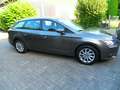 SEAT Leon Style-Shz.-Alu-GRA-Sh.-19%MwsT-2Zo.Klima116.000 KM Gris - thumbnail 2
