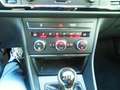 SEAT Leon Style-Shz.-Alu-GRA-Sh.-19%MwsT-2Zo.Klima116.000 KM Gris - thumbnail 22