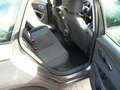 SEAT Leon Style-Shz.-Alu-GRA-Sh.-19%MwsT-2Zo.Klima116.000 KM Gris - thumbnail 17