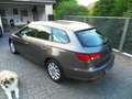 SEAT Leon Style-Shz.-Alu-GRA-Sh.-19%MwsT-2Zo.Klima116.000 KM Gris - thumbnail 11