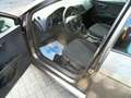 SEAT Leon Style-Shz.-Alu-GRA-Sh.-19%MwsT-2Zo.Klima116.000 KM Gris - thumbnail 14