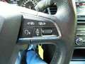 SEAT Leon Style-Shz.-Alu-GRA-Sh.-19%MwsT-2Zo.Klima116.000 KM Gris - thumbnail 27