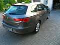 SEAT Leon Style-Shz.-Alu-GRA-Sh.-19%MwsT-2Zo.Klima116.000 KM Gris - thumbnail 8