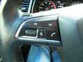 SEAT Leon Style-Shz.-Alu-GRA-Sh.-19%MwsT-2Zo.Klima116.000 KM Gris - thumbnail 26