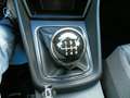 SEAT Leon Style-Shz.-Alu-GRA-Sh.-19%MwsT-2Zo.Klima116.000 KM Gris - thumbnail 23