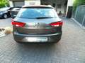 SEAT Leon Style-Shz.-Alu-GRA-Sh.-19%MwsT-2Zo.Klima116.000 KM Gris - thumbnail 9