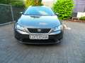 SEAT Leon Style-Shz.-Alu-GRA-Sh.-19%MwsT-2Zo.Klima116.000 KM Gris - thumbnail 5