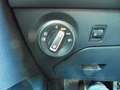SEAT Leon Style-Shz.-Alu-GRA-Sh.-19%MwsT-2Zo.Klima116.000 KM Gris - thumbnail 29