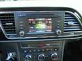 SEAT Leon Style-Shz.-Alu-GRA-Sh.-19%MwsT-2Zo.Klima116.000 KM Gris - thumbnail 21