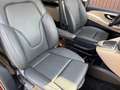 Mercedes-Benz V 300 d 4Matic Marco Polo Leder EasyUp Distronic Rot - thumbnail 27