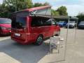 Mercedes-Benz V 300 d 4Matic Marco Polo Leder EasyUp Distronic Rouge - thumbnail 15