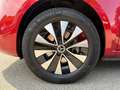 Mercedes-Benz V 300 d 4Matic Marco Polo Leder EasyUp Distronic Rouge - thumbnail 5