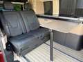 Mercedes-Benz V 300 d 4Matic Marco Polo Leder EasyUp Distronic Rouge - thumbnail 29