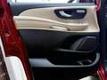 Mercedes-Benz V 300 d 4Matic Marco Polo Leder EasyUp Distronic Rot - thumbnail 19