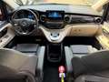 Mercedes-Benz V 300 d 4Matic Marco Polo Leder EasyUp Distronic Rouge - thumbnail 22