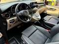Mercedes-Benz V 300 d 4Matic Marco Polo Leder EasyUp Distronic Rouge - thumbnail 21