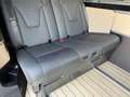 Mercedes-Benz V 300 d 4Matic Marco Polo Leder EasyUp Distronic Rot - thumbnail 30