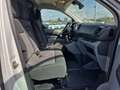 Opel Vivaro Cargo L Edition 2.0 D,Navi,Kamera+PDC,Klima Weiß - thumbnail 12