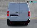 Opel Vivaro Cargo L Edition 2.0 D,Navi,Kamera+PDC,Klima Weiß - thumbnail 4