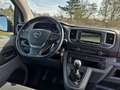 Opel Vivaro Cargo L Edition 2.0 D,Navi,Kamera+PDC,Klima Weiß - thumbnail 14