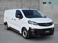 Opel Vivaro Cargo L Edition 2.0 D,Navi,Kamera+PDC,Klima Weiß - thumbnail 2