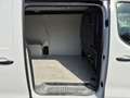 Opel Vivaro Cargo L Edition 2.0 D,Navi,Kamera+PDC,Klima Weiß - thumbnail 10