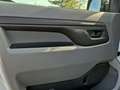 Opel Vivaro Cargo L Edition 2.0 D,Navi,Kamera+PDC,Klima Weiß - thumbnail 9