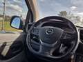 Opel Vivaro Cargo L Edition 2.0 D,Navi,Kamera+PDC,Klima Weiß - thumbnail 16