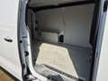 Opel Vivaro Cargo L Edition 2.0 D,Navi,Kamera+PDC,Klima Weiß - thumbnail 11